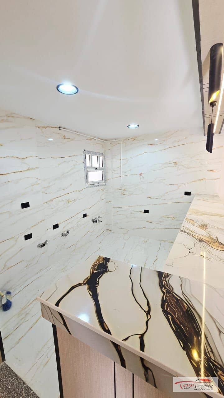 3 WhatsApp Image 2026-01-19 at 11.07. 27 AM (3). jpeg