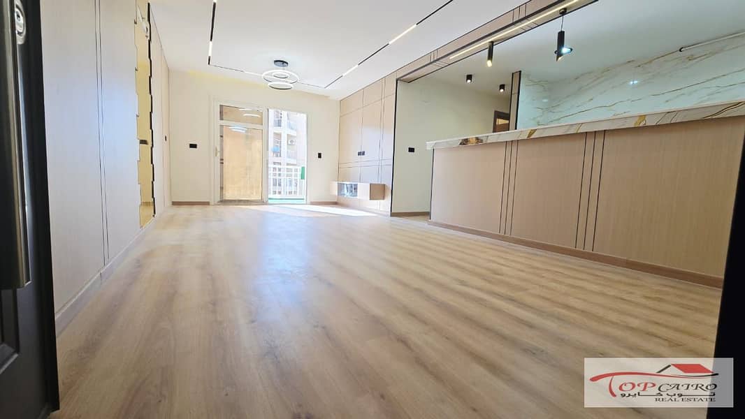 4 WhatsApp Image 2026-01-19 at 11.07. 27 AM (1). jpeg