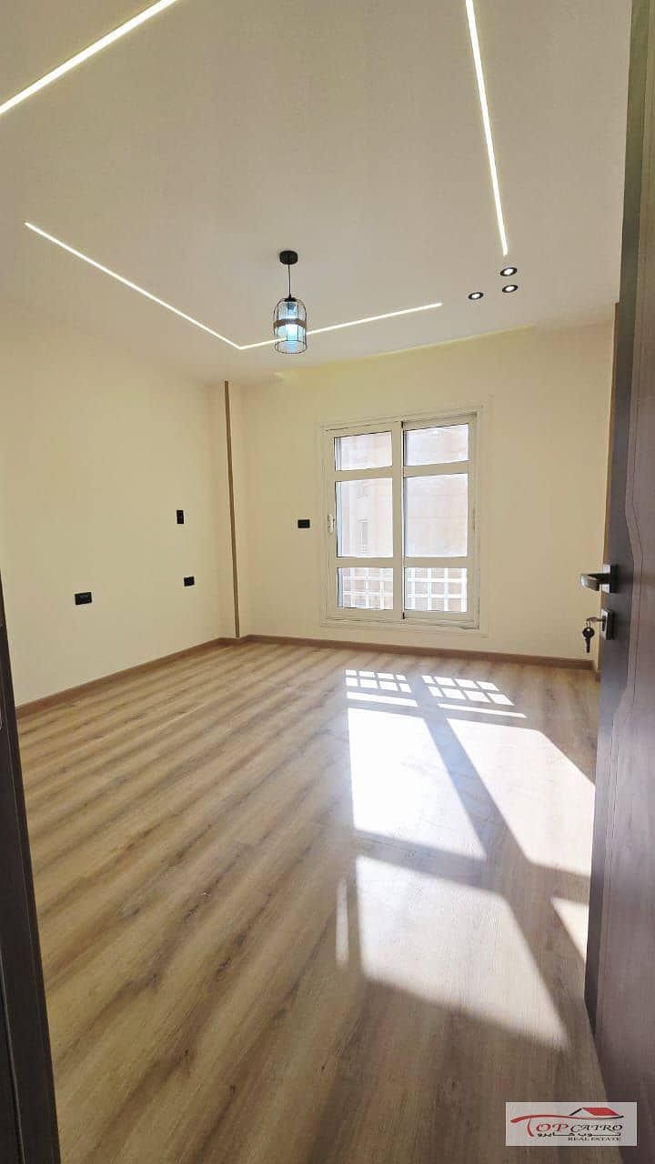 9 WhatsApp Image 2026-01-19 at 11.07. 26 AM. jpeg