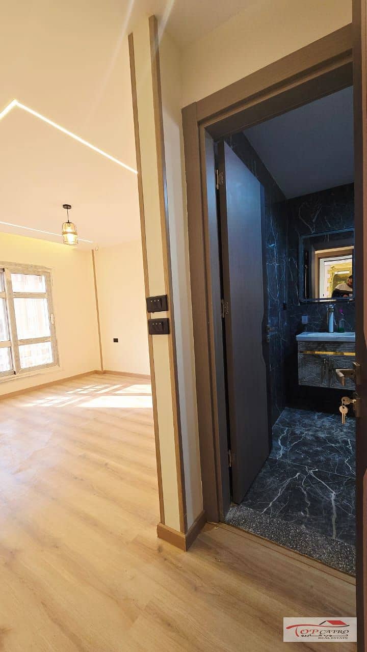 10 WhatsApp Image 2026-01-19 at 11.07. 25 AM (1). jpeg