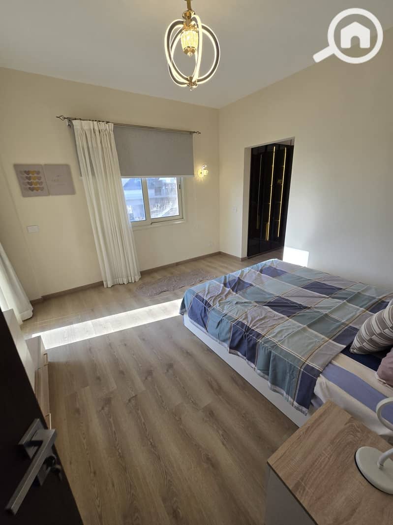 9 WhatsApp Image 2026-01-19 at 1.59. 16 PM (3). jpeg