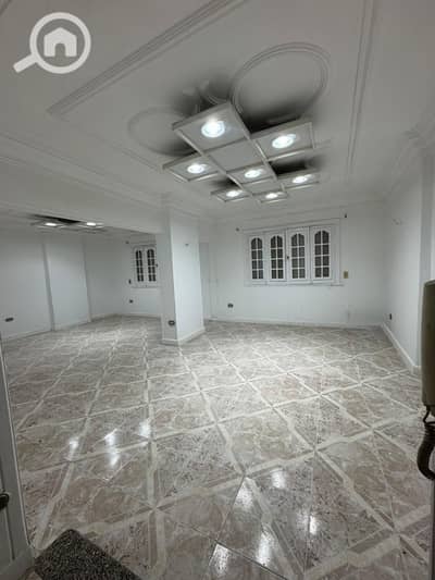 Office for Rent in Sheraton, Cairo - 1001128420. jpg