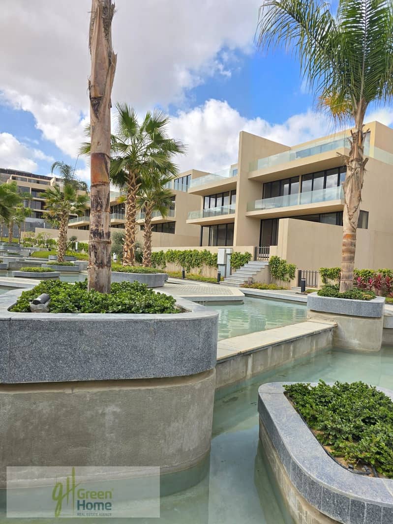 3 91091858-108a-4712-955c-f7b8357eef2b. jpg