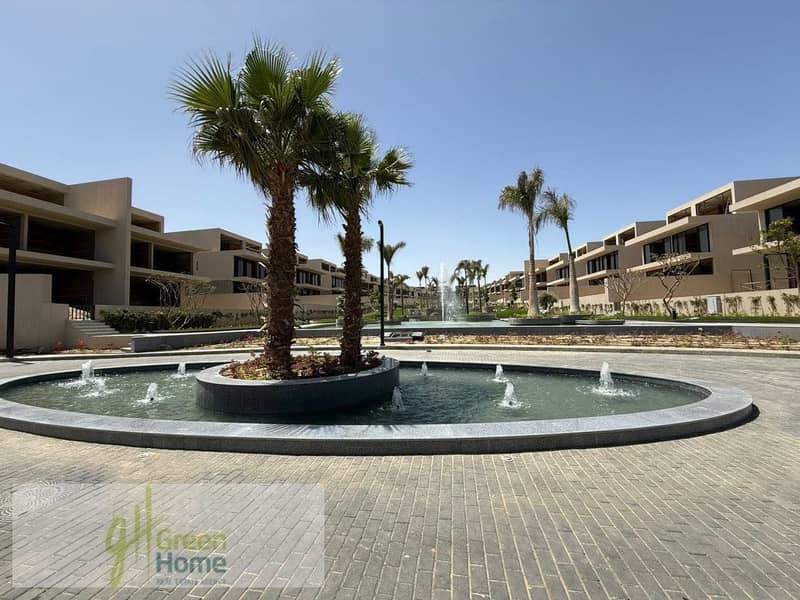 4 527567645_122149566566744568_5477538026678559967_n. jpg