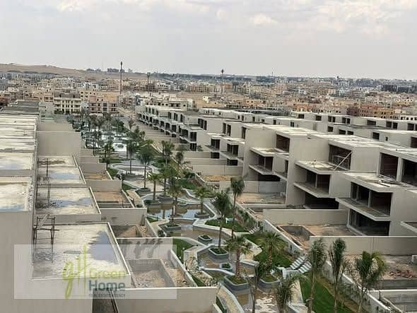 6 580088693_26335780082675562_4041015025784132155_n. jpg