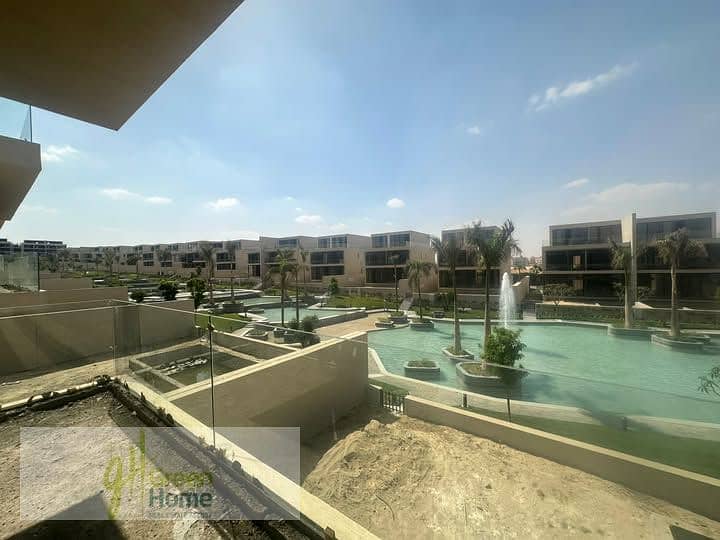 7 580531825_26335752276011676_646039070283273302_n. jpg