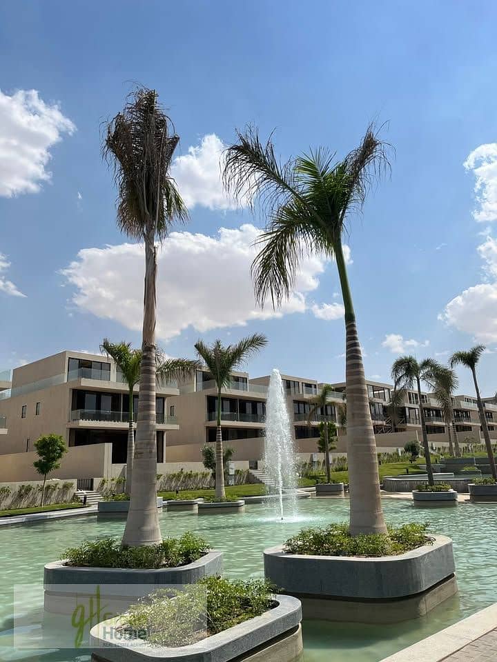 8 581619546_26335752316011672_7785501327222281025_n. jpg