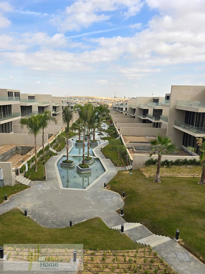 9 b6d7a6c2-b70e-4d28-bd2b-0b582e8f2557. jpg