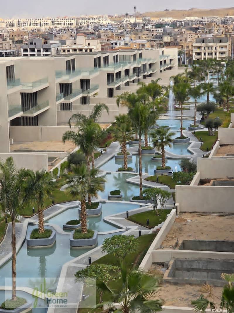 11 b51a73ac-991b-4f23-9b56-7f37d2ee08d9. jpg