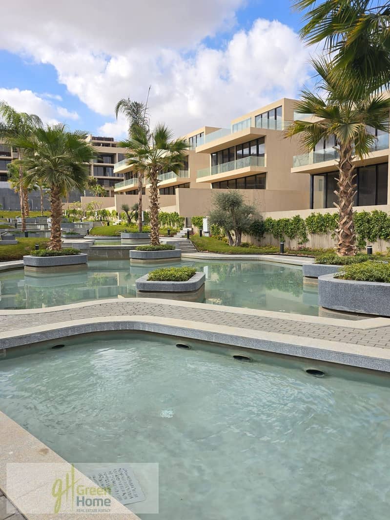 12 b92f0210-bf64-409c-a319-fe929e5bd270 (1). jpg