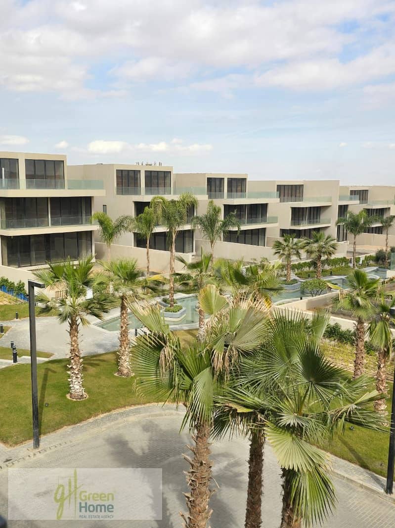 13 b45256cc-65ed-48dc-816c-1350309f4882. jpg