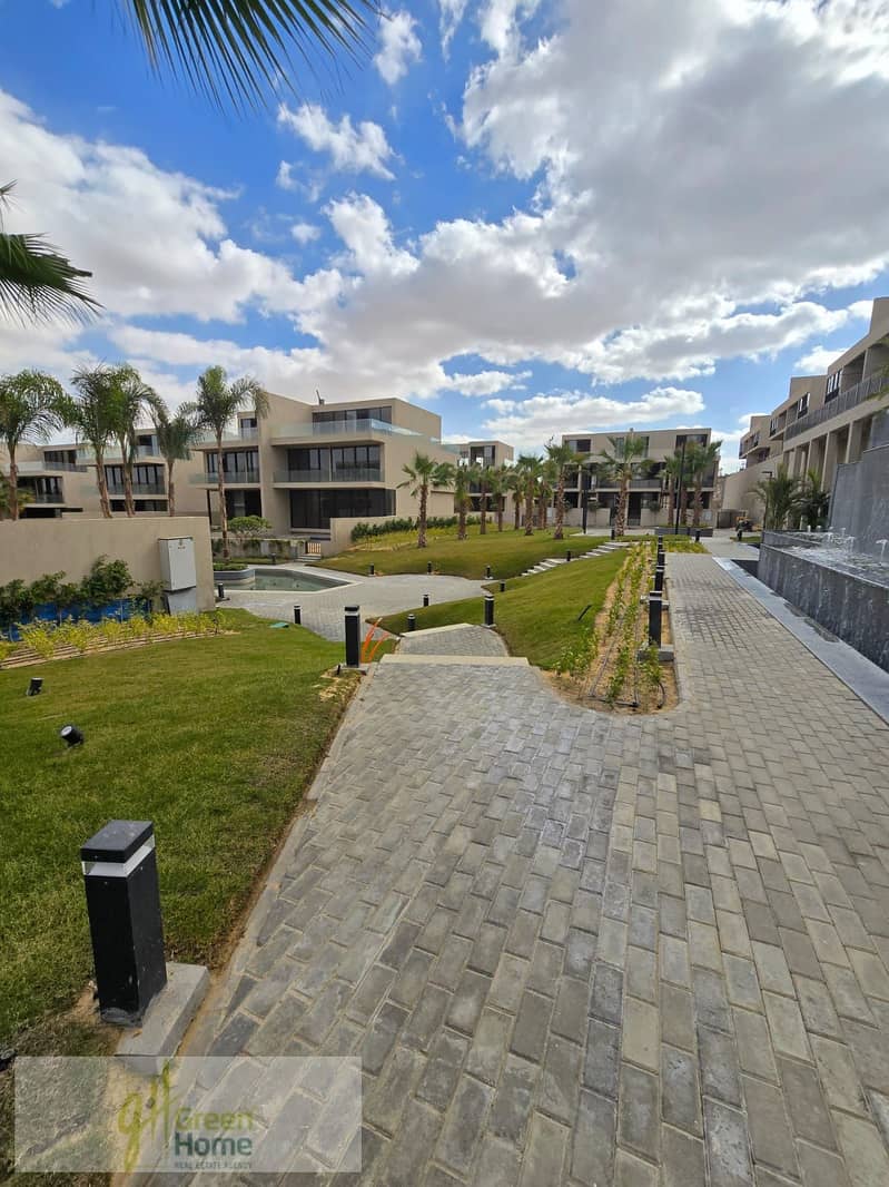 15 ba676c25-fe7b-4e34-a00a-0fac7c4cd76b. jpg