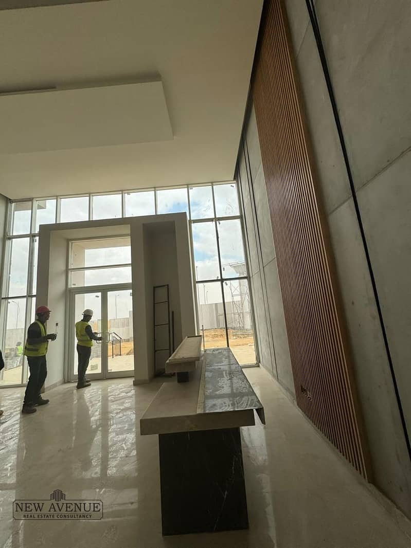 2 PHOTO-2024-10-23-18-56-34 (9). jpg