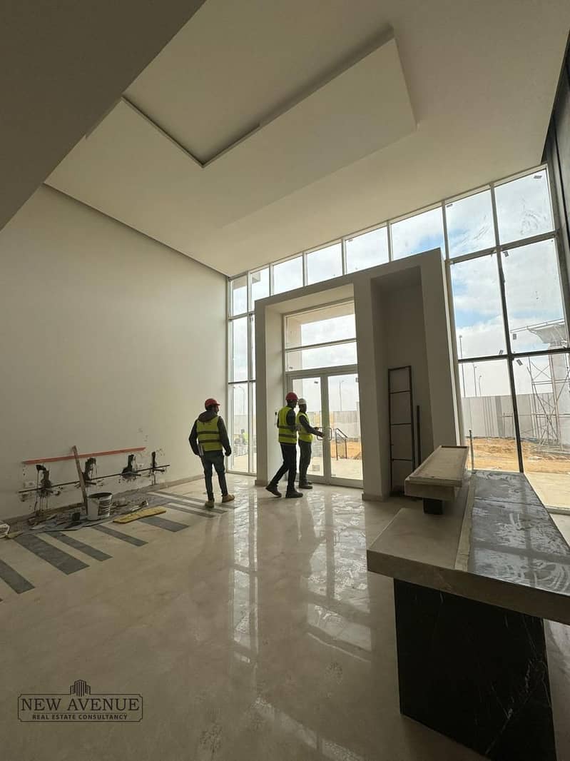 3 PHOTO-2024-10-23-18-56-34 (8). jpg