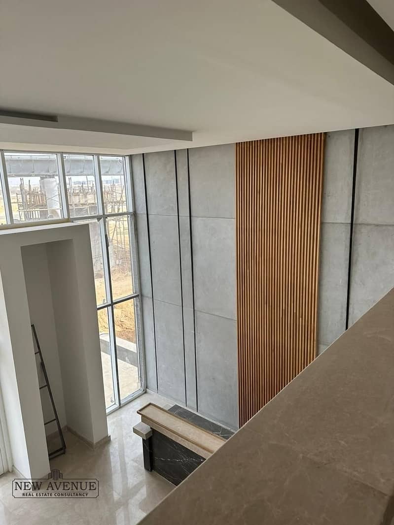 4 PHOTO-2024-10-23-18-56-34 (7). jpg