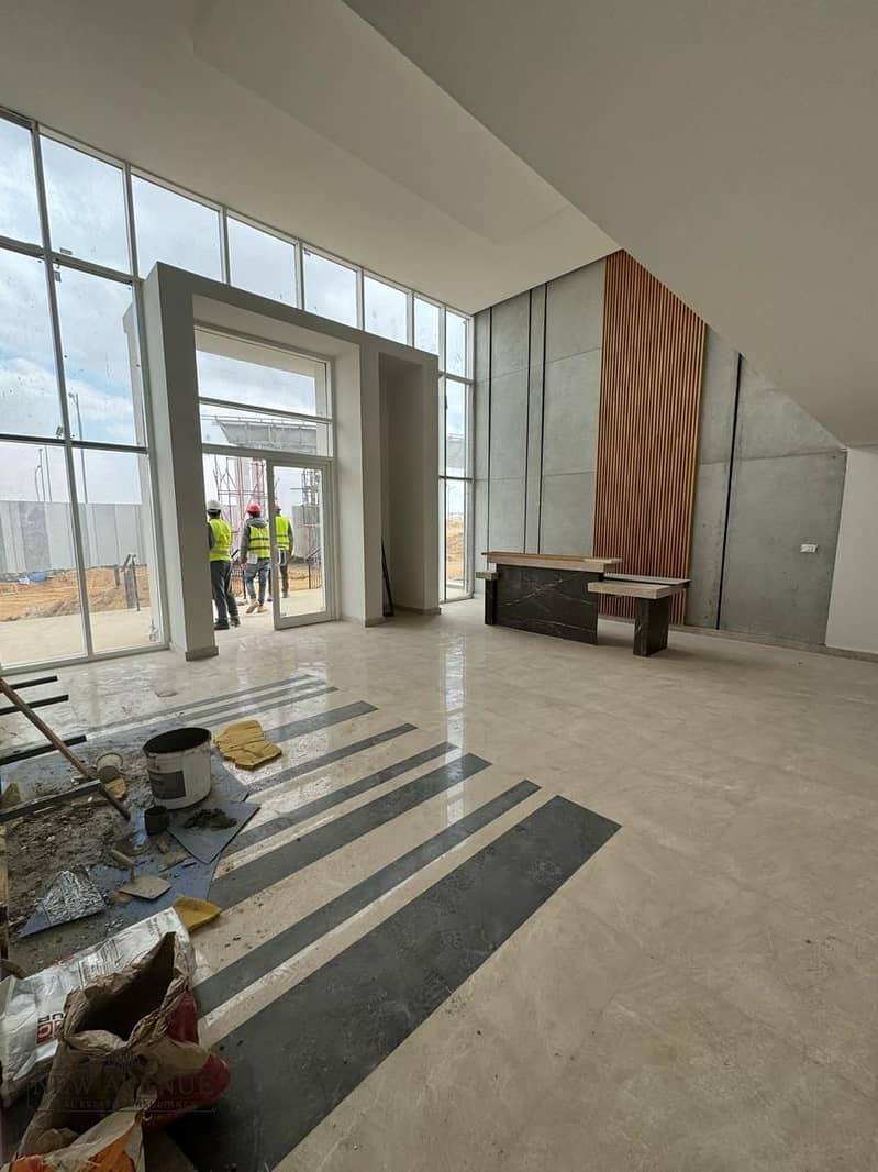 6 PHOTO-2024-10-23-18-56-34 (5). jpg