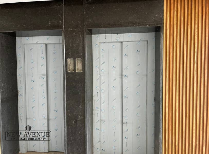 8 PHOTO-2024-10-23-18-56-34 (3). jpg