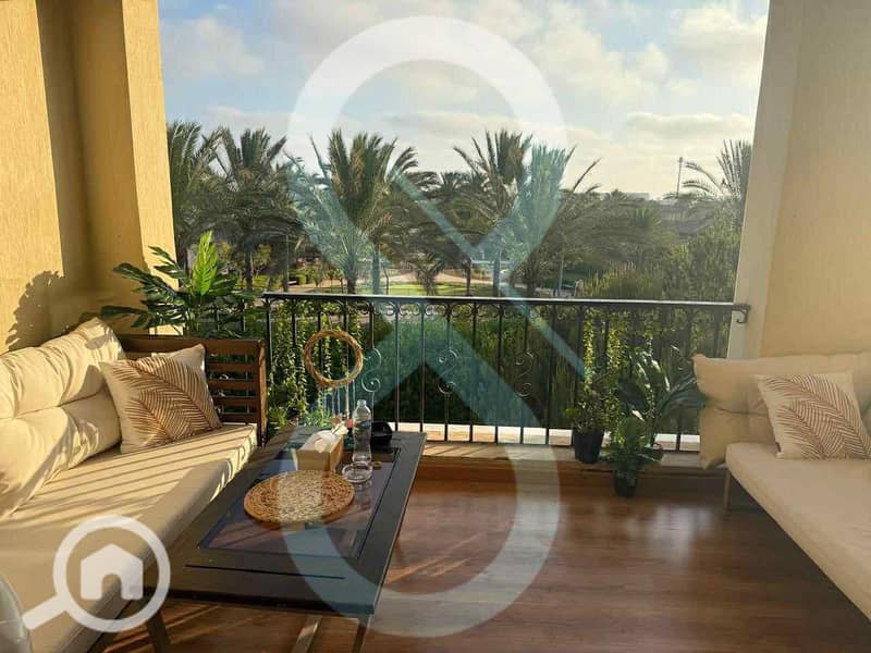 2 PHOTO-2026-01-19-10-48-53 6. jpeg