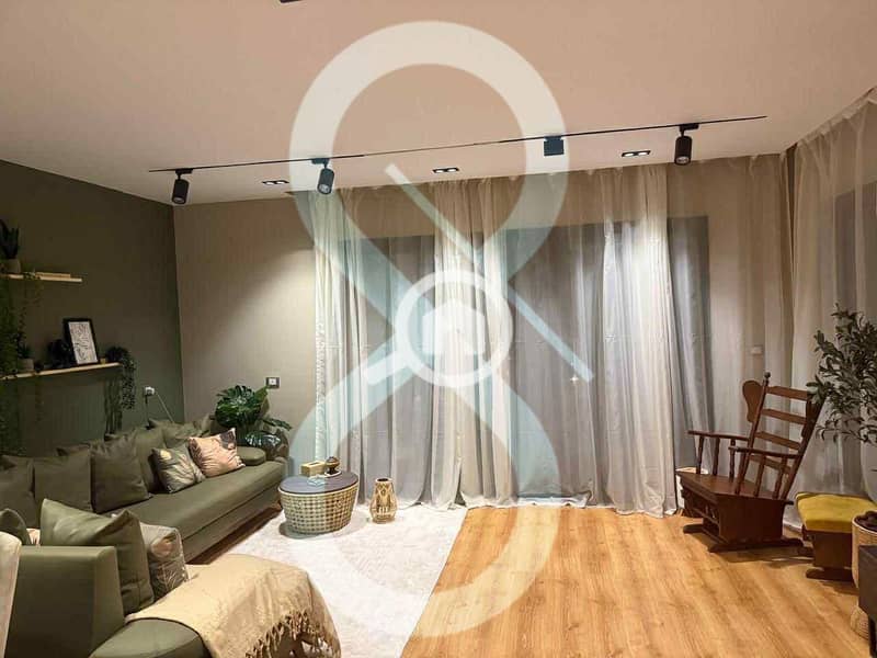 3 PHOTO-2026-01-19-10-48-53 13. jpeg