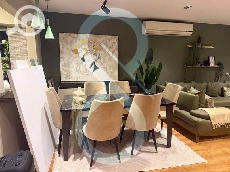 4 PHOTO-2026-01-19-10-48-53 4. jpeg