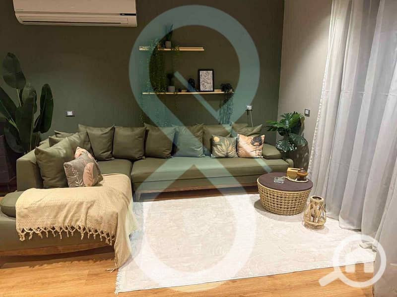 5 PHOTO-2026-01-19-10-48-53 2. jpeg