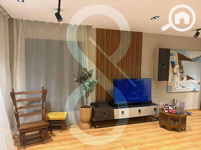 6 PHOTO-2026-01-19-10-48-53 3. jpeg