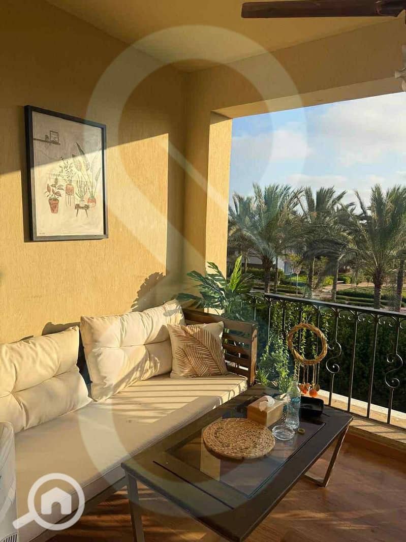 7 PHOTO-2026-01-19-10-48-53 7. jpeg