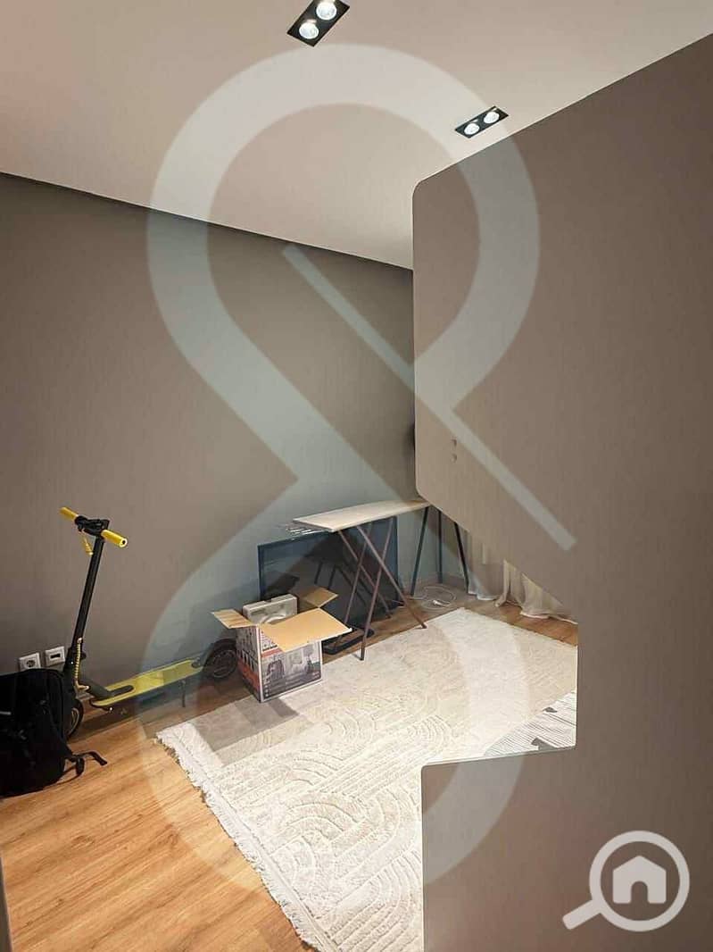 8 PHOTO-2026-01-19-10-48-53 9. jpeg