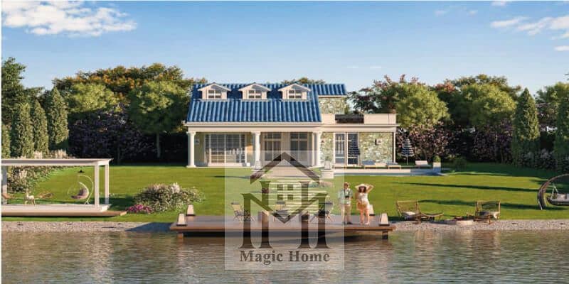 2 أسعار-ومساحات-كمبوند-كينجز-واي-6-اكتوبر. jpg