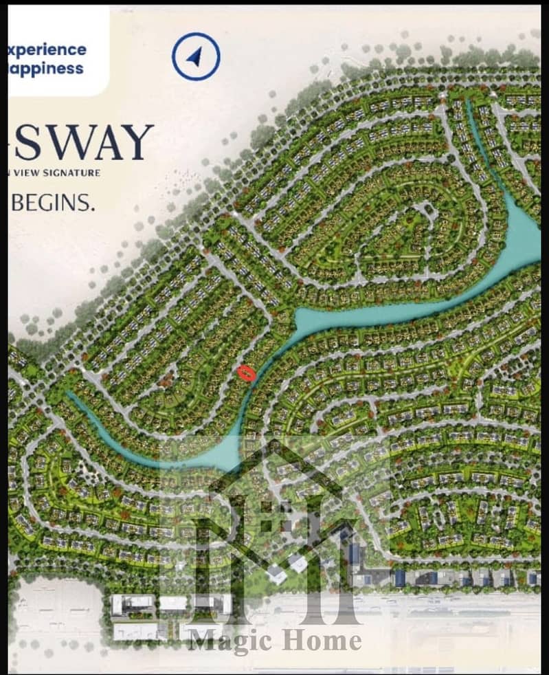 4 24651a0c-ed01-45c3-85b8-a04044df37a9. jpg