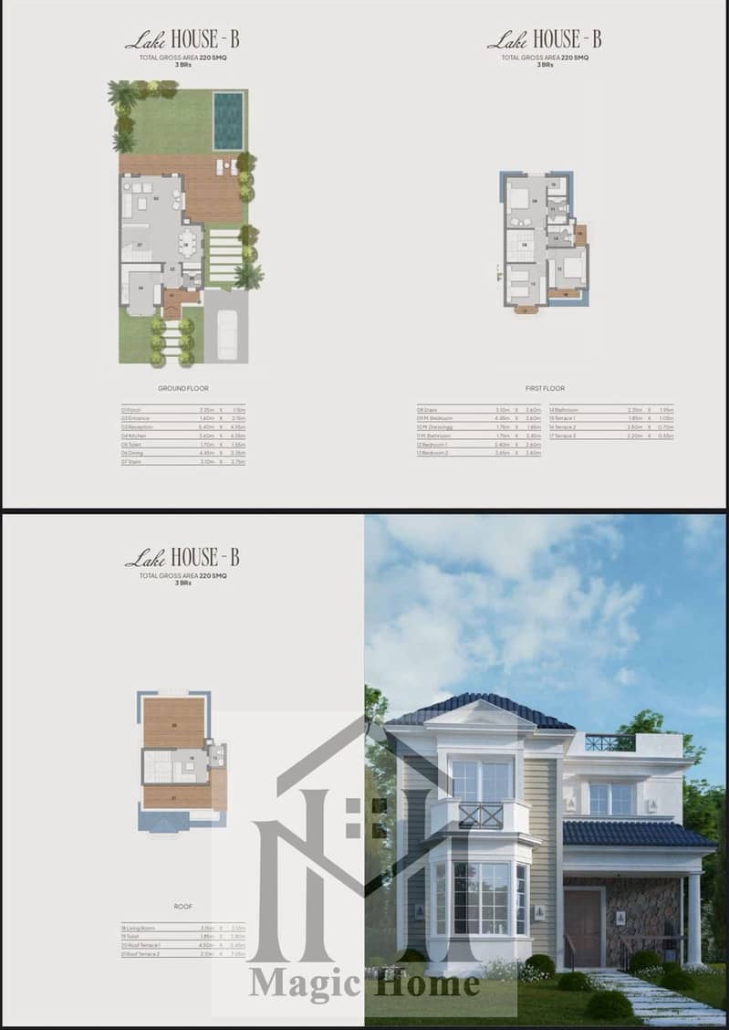 5 0e0b8e83-8dbe-4657-ad22-ce5bb5476f47. jpg