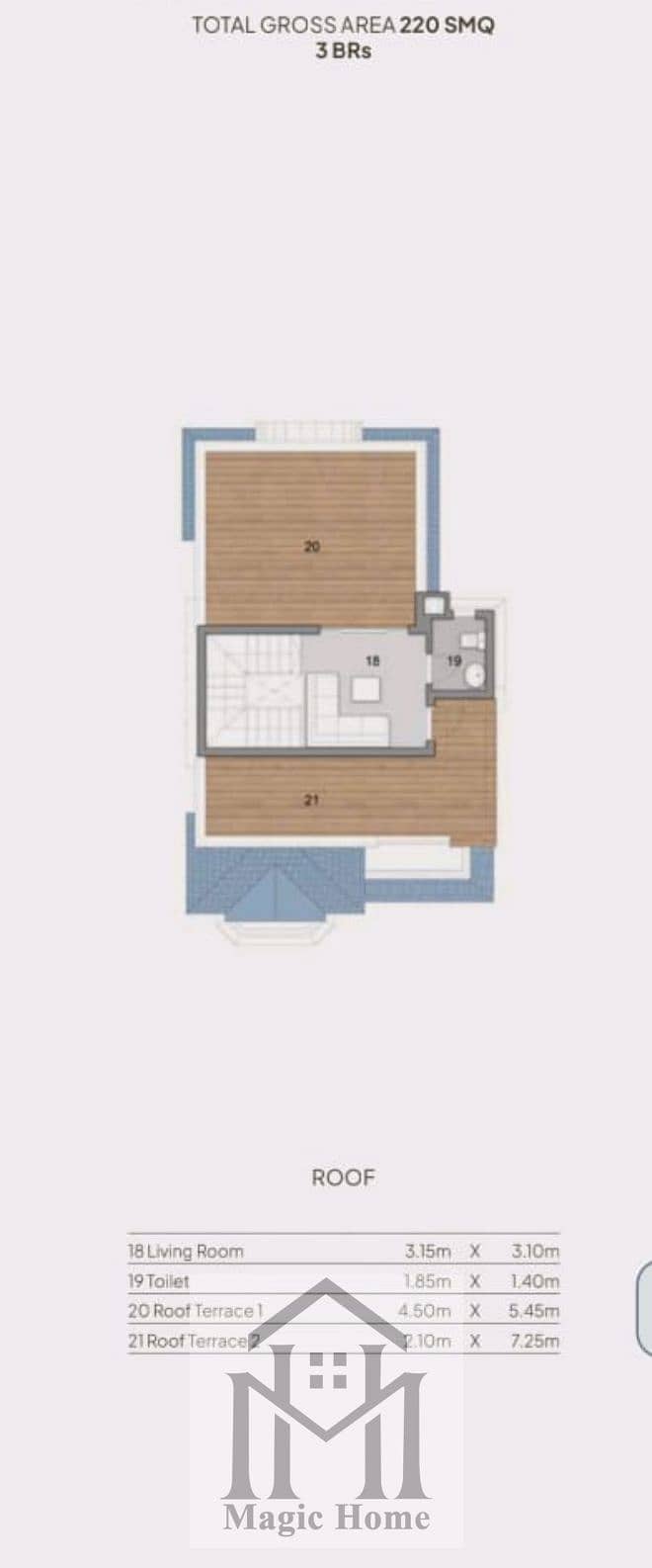 6 64e72e93-abd0-4cbc-bd9a-3a531c738977. jpg