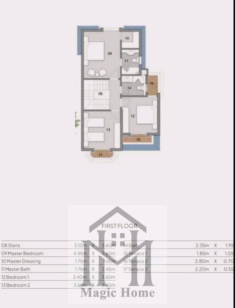 7 106cd5ec-f4a4-4571-91e9-27381e91e522. jpg