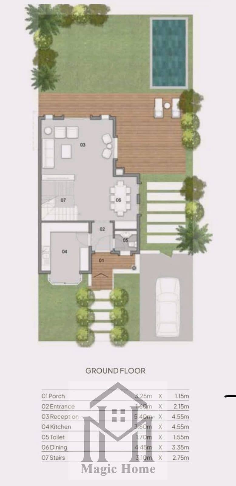 8 2918de2f-2433-4351-99f9-64bd26361ea8. jpg