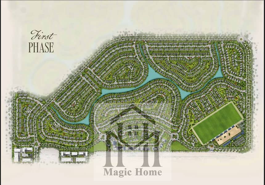 10 47f919b9-5f2b-4736-abc0-941396e9f800. jpg