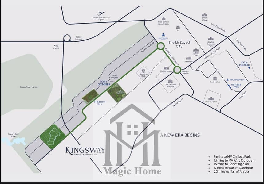 11 11460270-75a6-4643-8b80-c3c2c679cd14. jpg