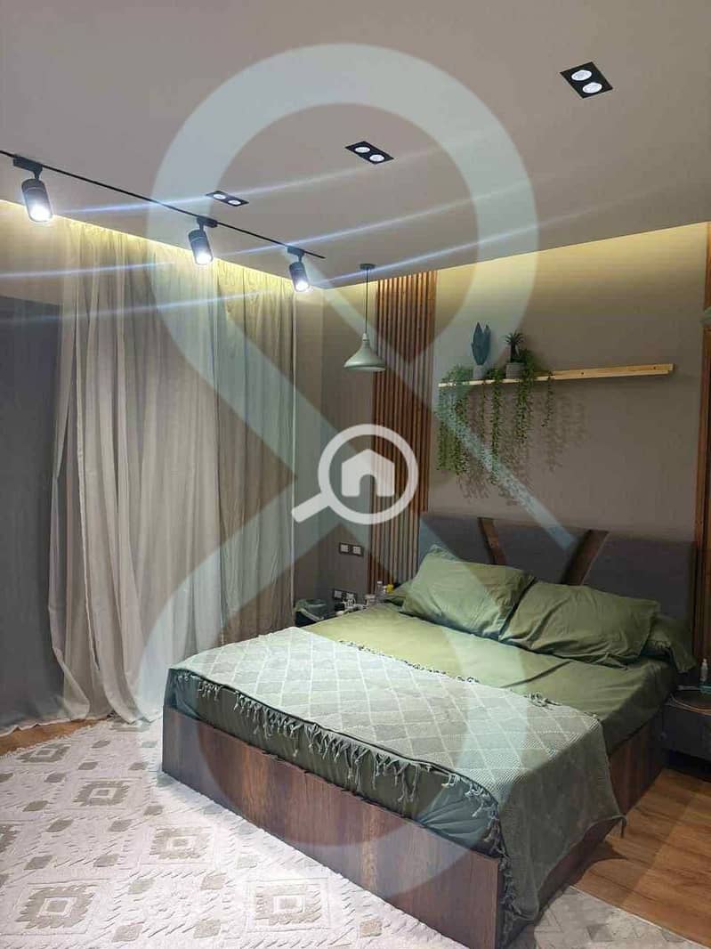 9 PHOTO-2026-01-19-10-48-53 14. jpeg