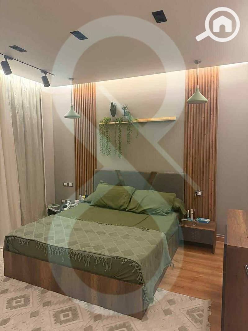 10 PHOTO-2026-01-19-10-48-53 11. jpeg