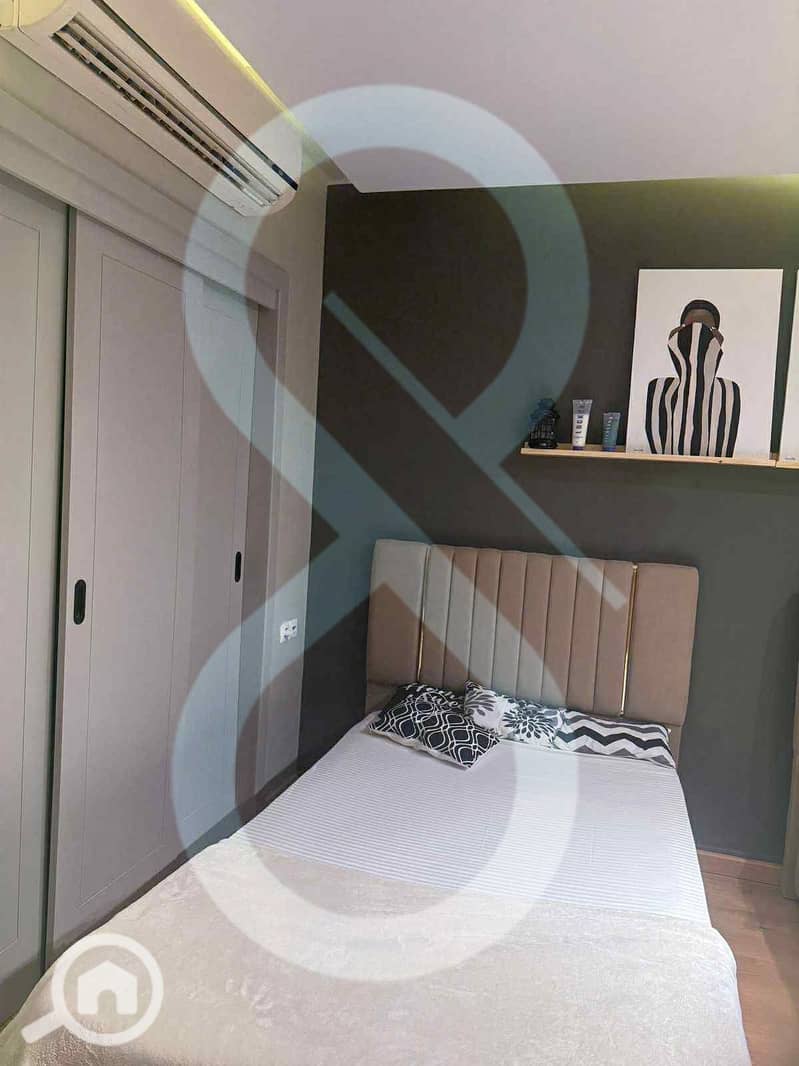 11 PHOTO-2026-01-19-10-48-53 8. jpeg