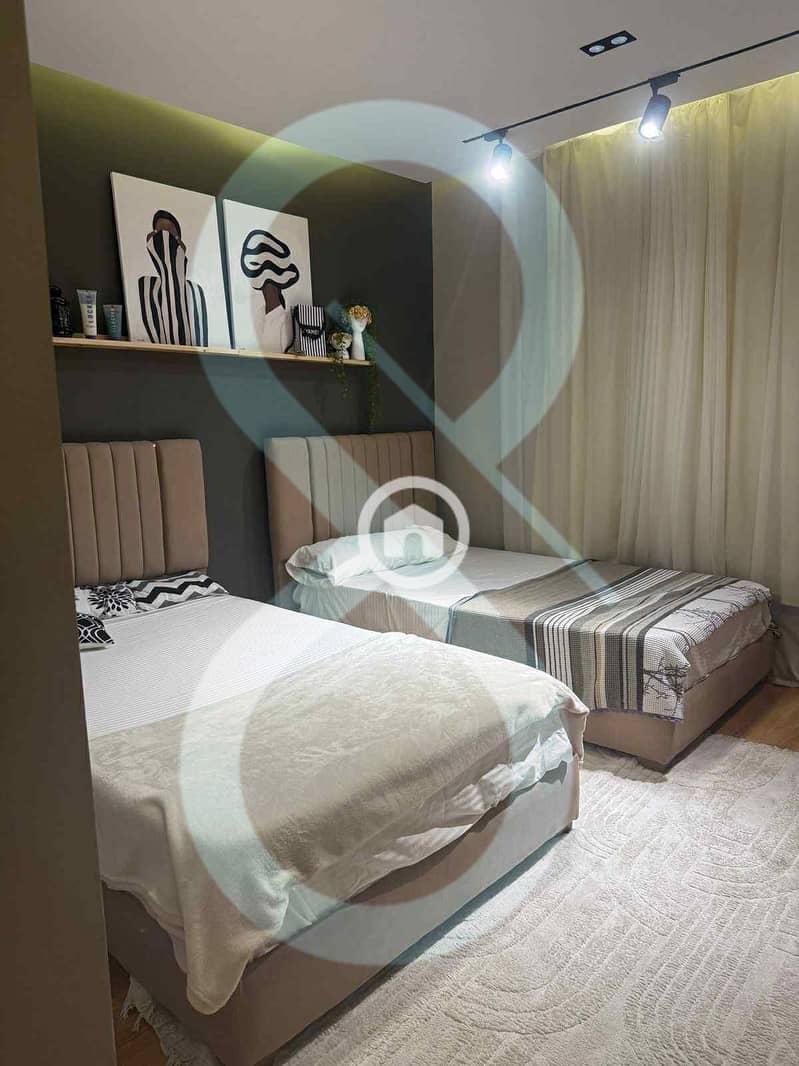 12 PHOTO-2026-01-19-10-48-53. jpeg