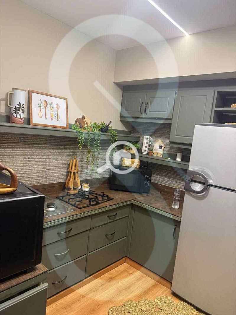 14 PHOTO-2026-01-19-10-48-53 12. jpeg