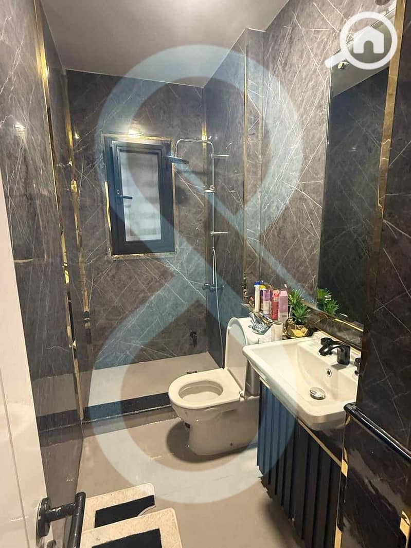 15 PHOTO-2026-01-19-10-48-53 16. jpeg