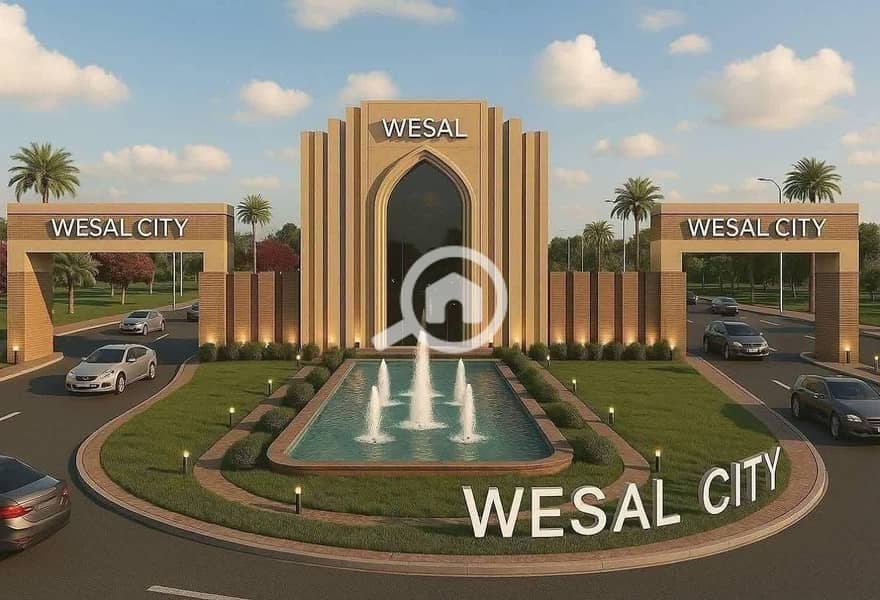 5 8532425-5fd52o. jpg