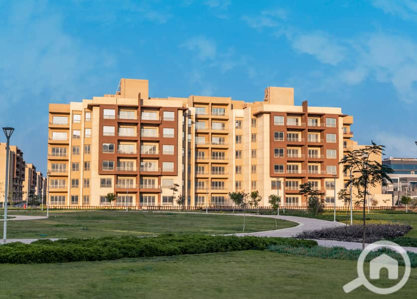 7 Wesal-Brochure-1. jpg