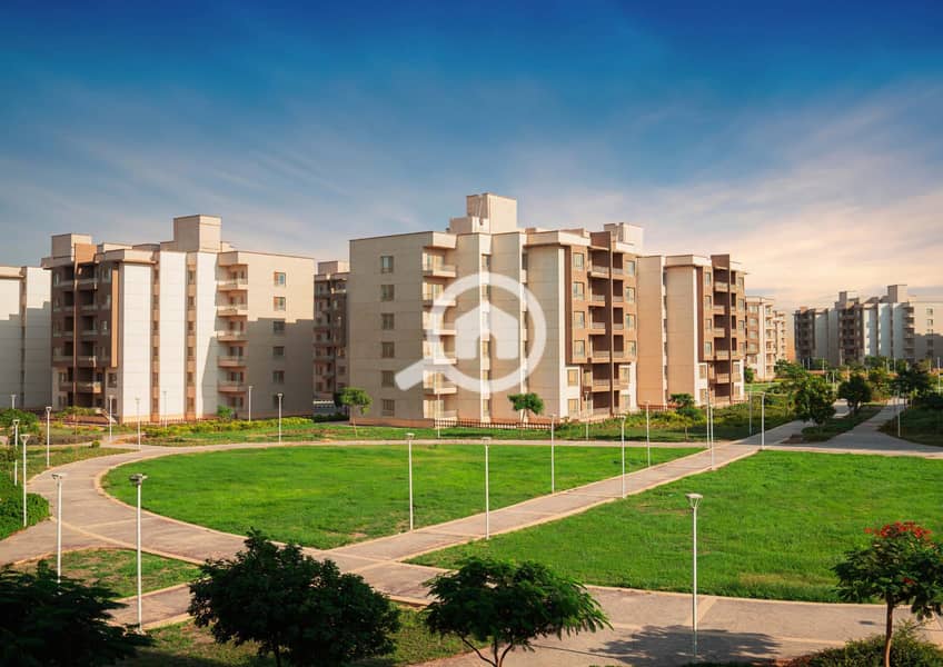 8 Wesal-Residences-commercial-scaled. jpg