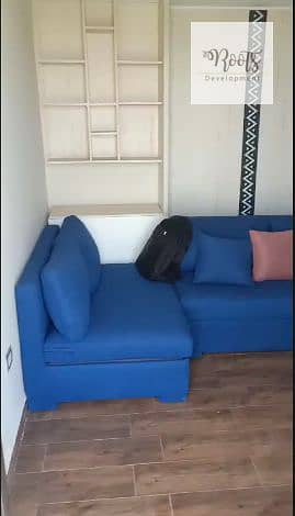 2 Screenshot 2026-01-02 131230. png