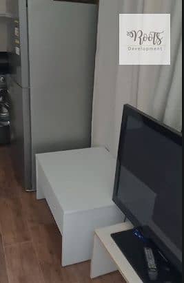 3 Screenshot 2026-01-02 131320. png