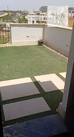 4 Screenshot 2026-01-02 131332. png