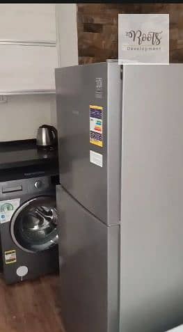 5 Screenshot 2026-01-02 131409. png