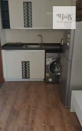 6 Screenshot 2026-01-02 131309. png